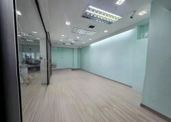 Bukit Timah Shopping Centre (D21), Shop House #623039871
